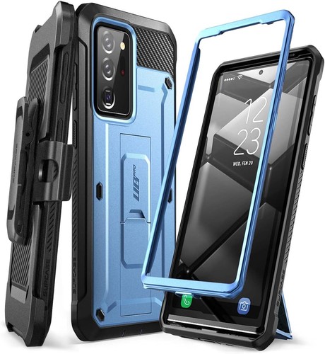 For samsunggalaxy - for,