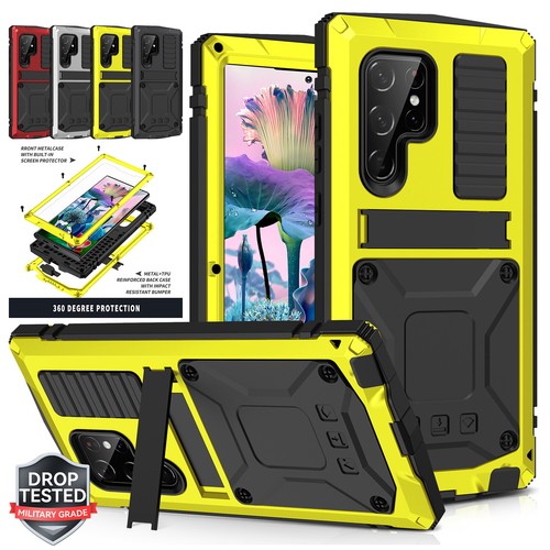 For samsung s24 ultra s23 - for,