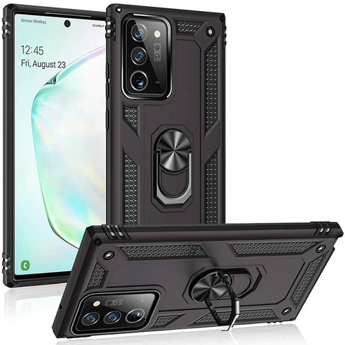 For samsung note ultra - for, 20