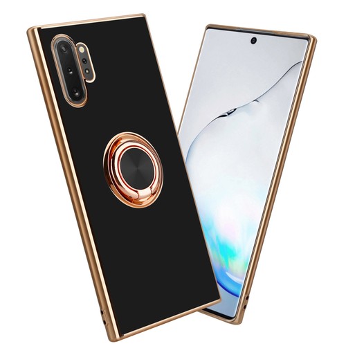 Custodia per samsung - per, galaxy
