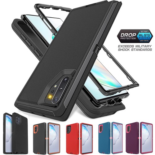 Case for samsung galaxy - case,