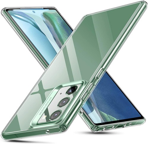 Cover per samsung note - cover,