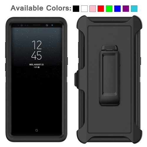 For galaxy note case - note,