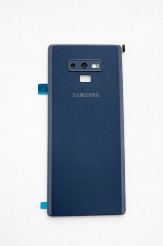 Cover batteria samsung - cover,