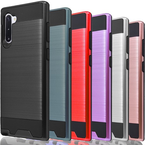 For samsung galaxy note - for,