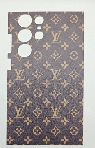 Cover samsung skin adhesivo - skin,