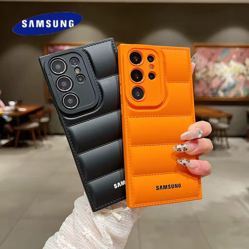 Per samsung s24 s23 s26 - samsung,