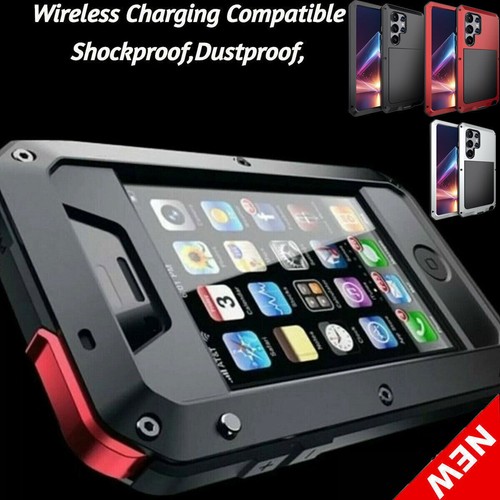 For samsung galaxy - samsung, s25