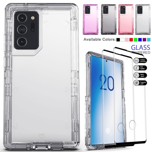 For samsung galaxy note - samsung,