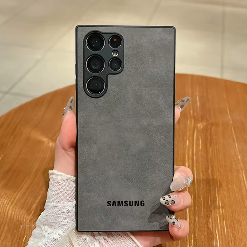 Per samsung s24 s23 - s23, s26