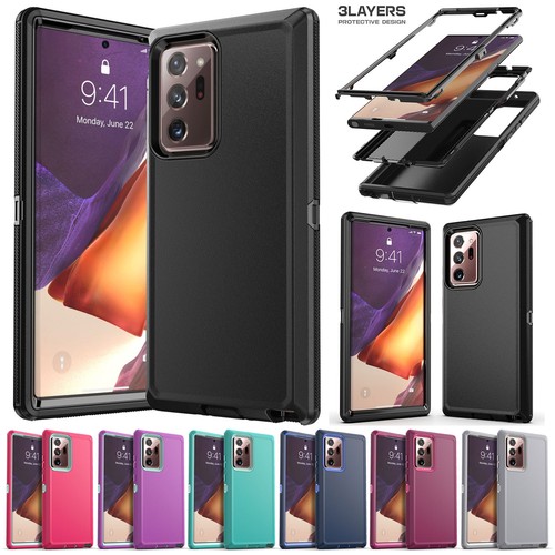 For samsung galaxy - samsung,