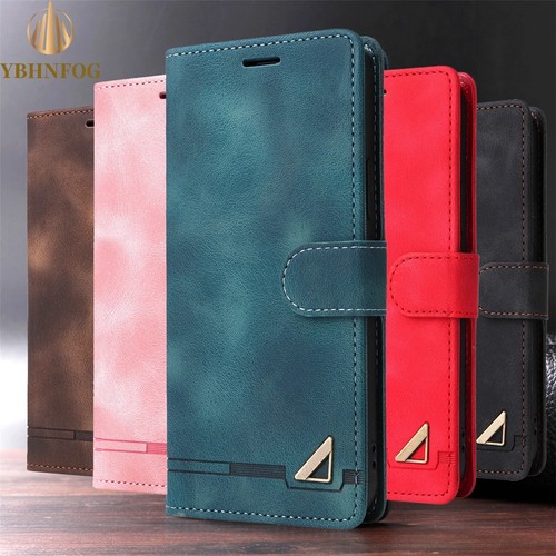 Cover custodia pelle - cover, in