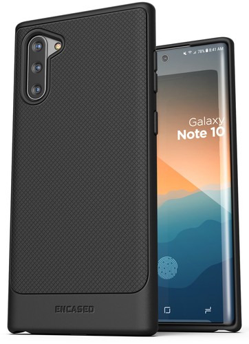 For samsung galaxy note - for,
