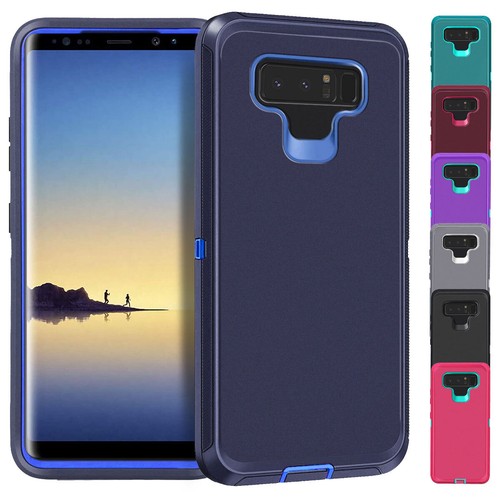 For samsung galaxy note 10 - for,