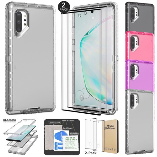 For samsung galaxy note - galaxy,