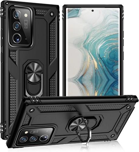 For samsung note - for, 20