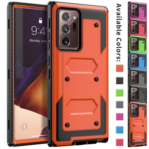 For samsung galaxy - for,