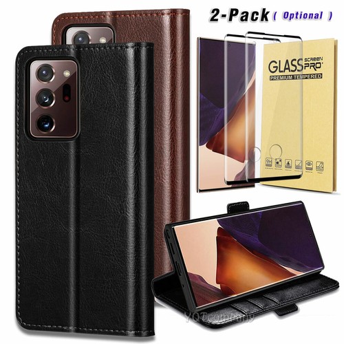 For samsung galaxy - samsung,