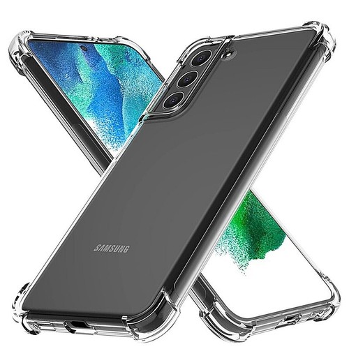 For samsung galaxy note s25 - samsung,