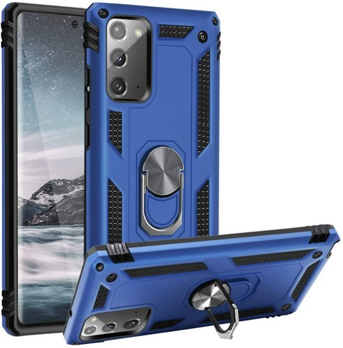 For samsung note ultra - 20, /
