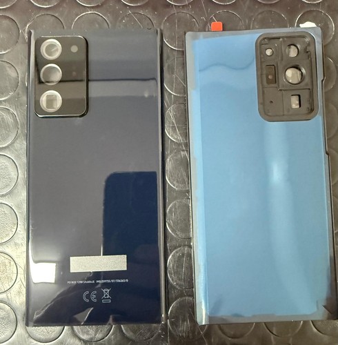 Back cover per samsung - back,