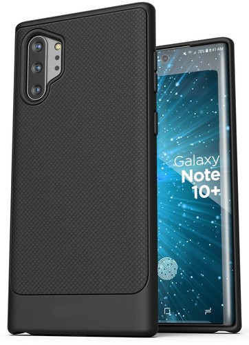 For samsung galaxy - for, note