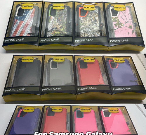 For samsung galaxy - samsung,