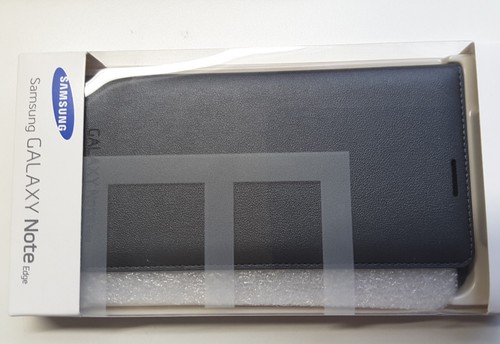 Brand new oem - oem, samsung