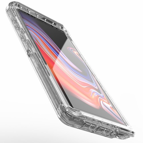 For samsung galaxy note - note, 9