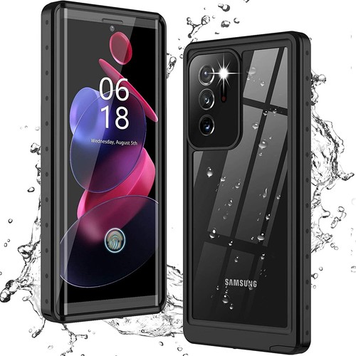 For samsung galaxy note - for,