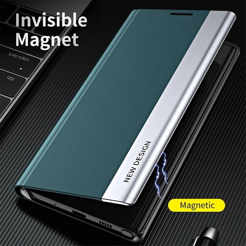 Flip cover custodia protezione - flip,