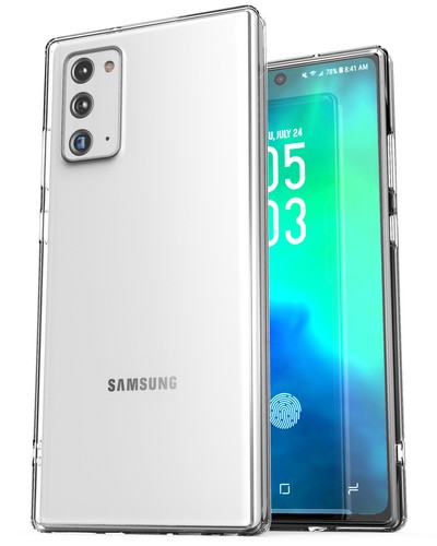 For samsung galaxy - galaxy, note