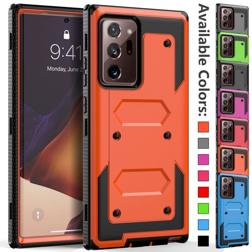 For samsung galaxy note20 note - for, note20/note