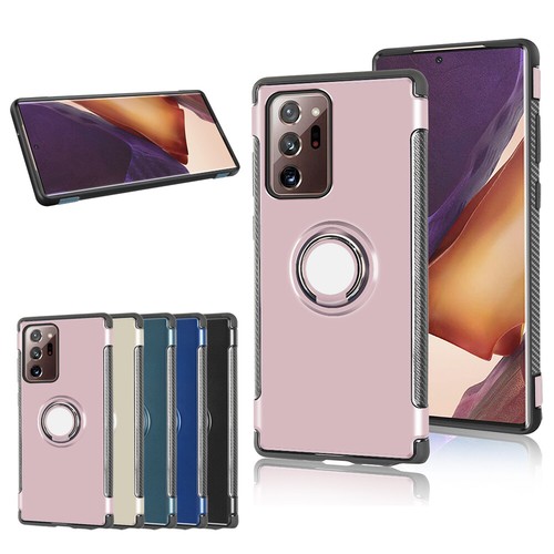 For samsung note - for,
