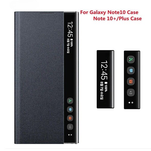 New official original samsung - official,