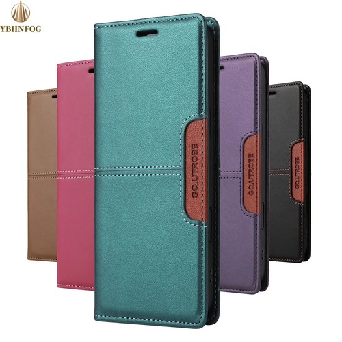 Flip cover custodia - cover,