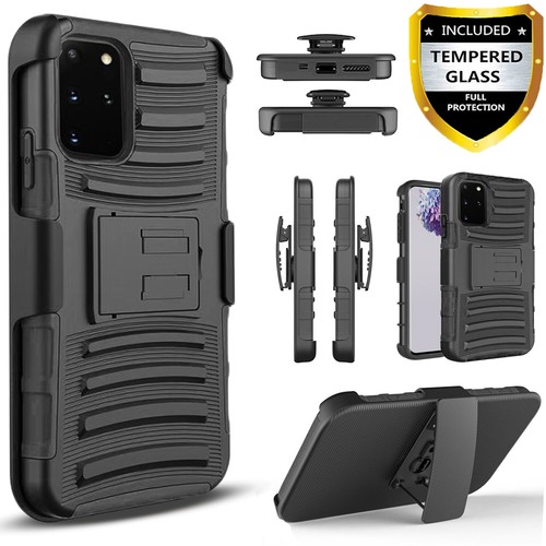For samsung galaxy - for, 20