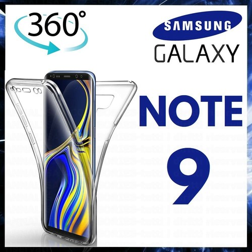 Cover 360 per samsung - 360,