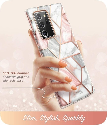 For samsung galaxy note20 - for,