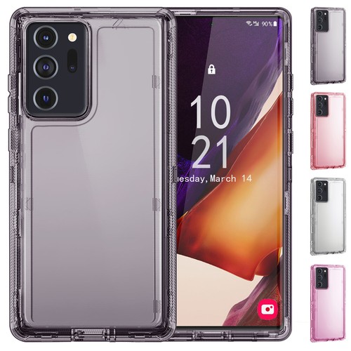 For samsung galaxy - for, note