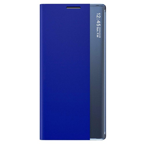 Tanyo smart view cover - tanyo, per