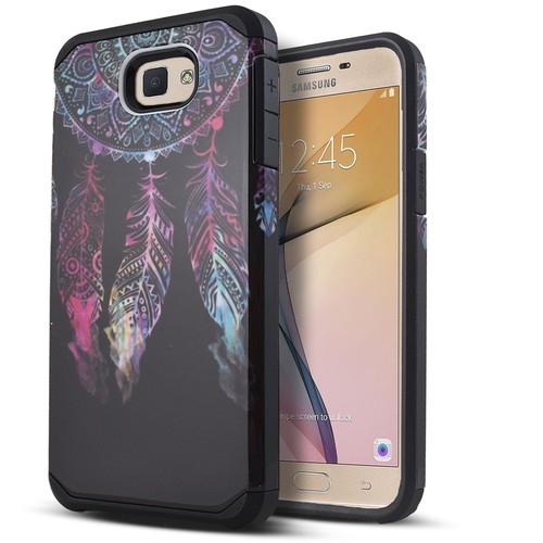 For samsung galaxy - galaxy, case