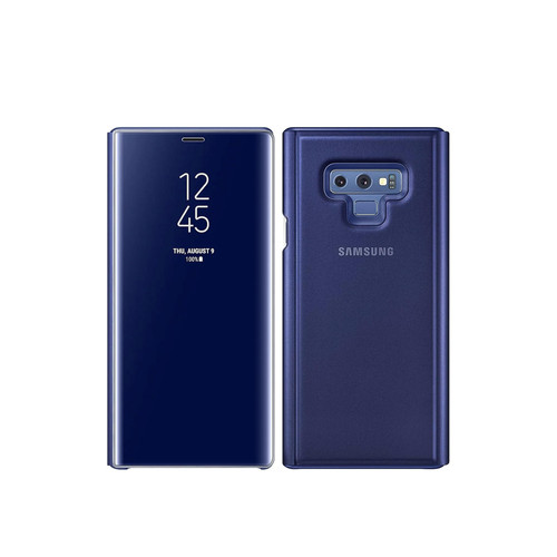 Genuine samsung galaxy note9 - samsung,