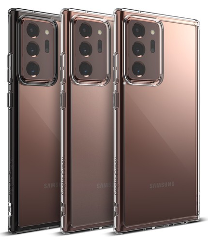 For samsung galaxy note - galaxy, /