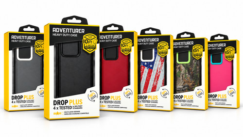 For samsung galaxy note n20 - samsung,