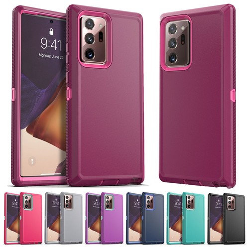 For samsung galaxy - for,