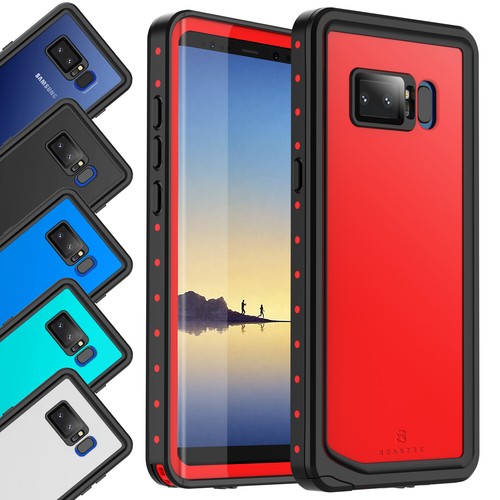 For samsung galaxy - note, 10