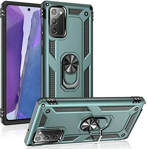 For samsung note ultra - for,
