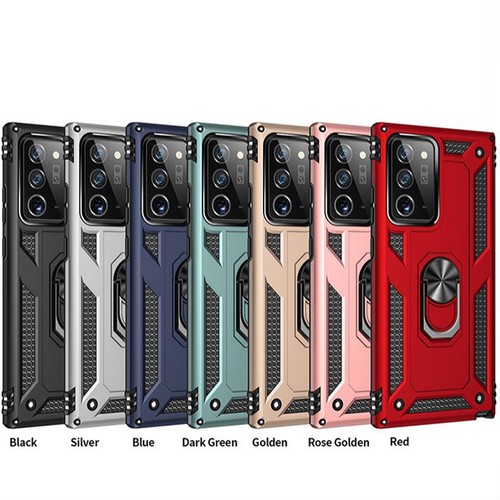For samsung galaxy - galaxy, note
