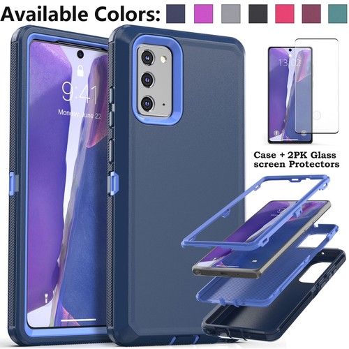 For samsung galaxy note - for,